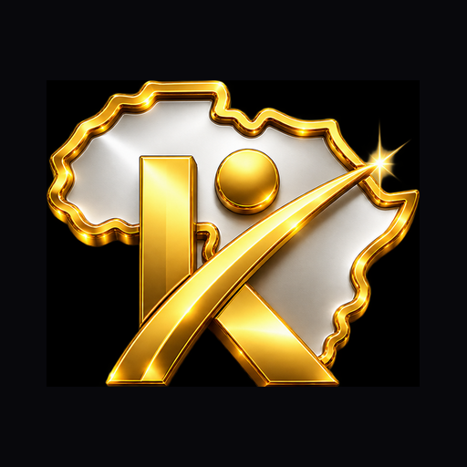 Logo KOMYO